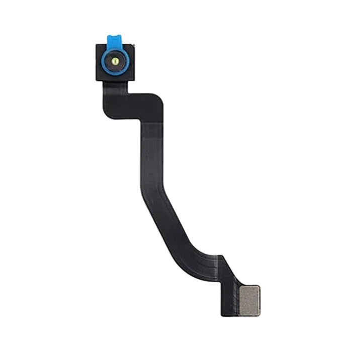 Infrared Front Camera Module for iPhone XS Max, For iPhone XS Max