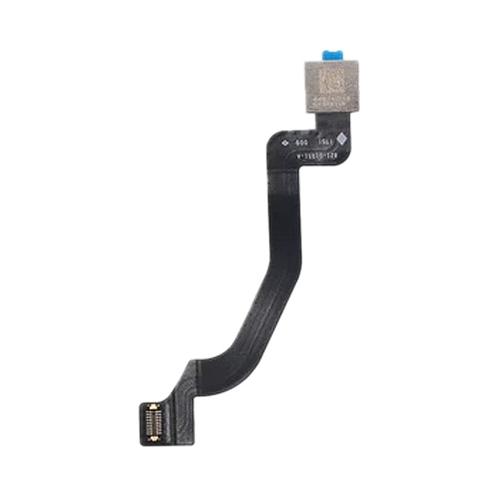 Infrared Front Camera Module for iPhone XS Max, For iPhone XS Max