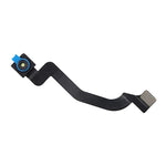 Infrared Front Camera Module for iPhone XS Max, For iPhone XS Max