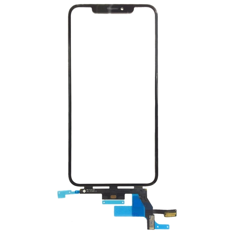 Original touch panel for iPhone XS Max, For iPhone XS Max (Original)