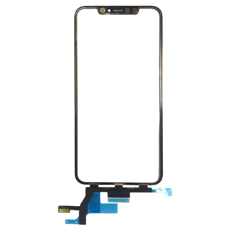 Original touch panel for iPhone XS Max, For iPhone XS Max (Original)