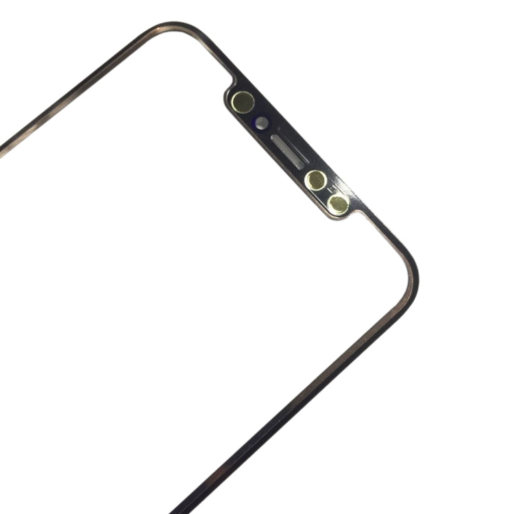 Original touch panel for iPhone XS Max, For iPhone XS Max (Original)