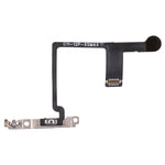 Cavo flessibile per pulsante di accensione e pulsante del volume per iPhone XS Max (passa da iPXS Max a iP13 Pro Max), for iPhone XS Max (Change From iPXS Max to iP13 Pro Max)
