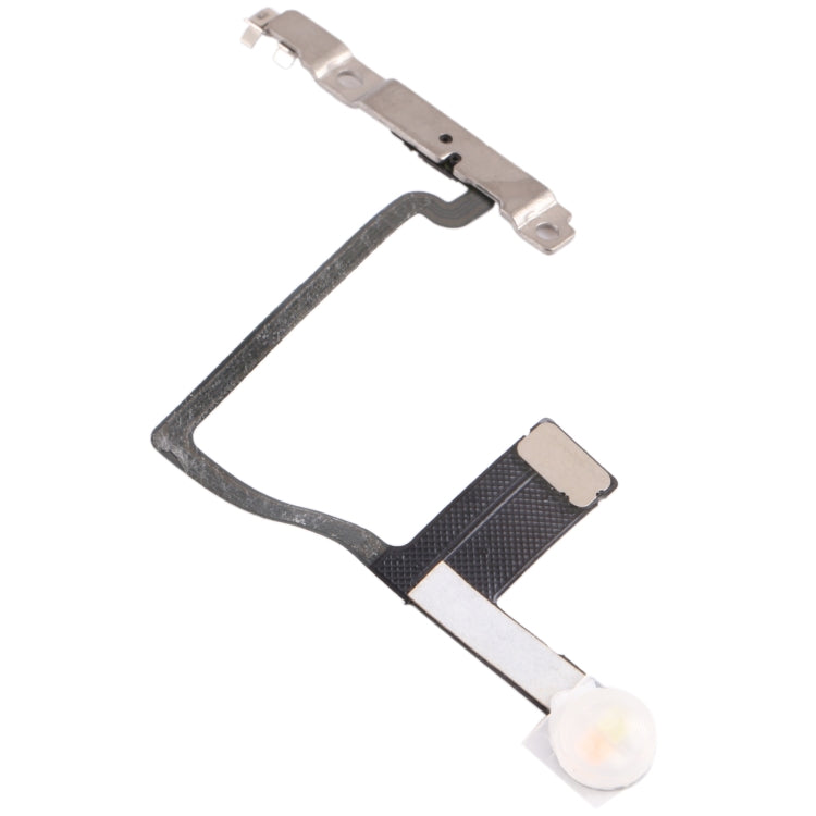 Power Button and Volume Button Flex Cable for iPhone XS Max (Change From iPXS Max to iP13 Pro Max)