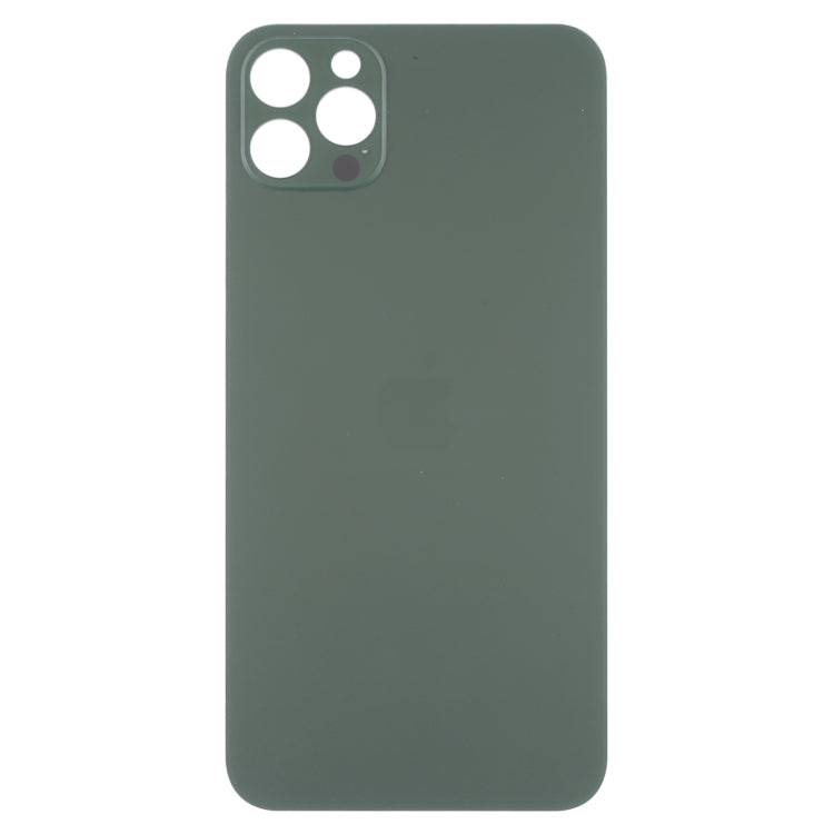 Cover posteriore in vetro con aspetto che imita iP13 Pro Max per iPhone XS Max, For iPhone XS Max to iP13 Pro Max(Glass)