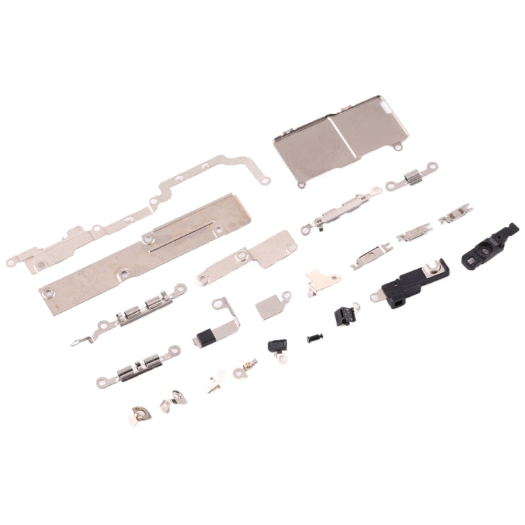 23 in 1 Internal Repair Accessories Set for iPhone XS Max, For iPhone XS Max