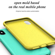 Custodia antiurto per iPhone XS Max