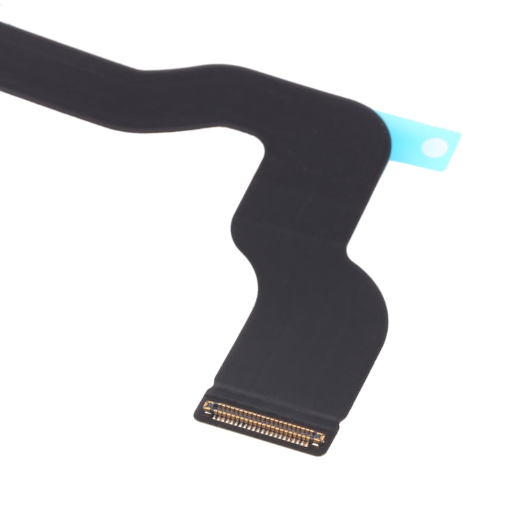 Original Charging Port Flex Cable for iPhone XS Max, For iPhone XS Max (Original)