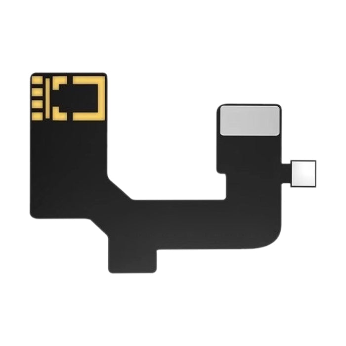 Dot Matrix Flex Cable For iPhone XS Max, For iPhone XS Max