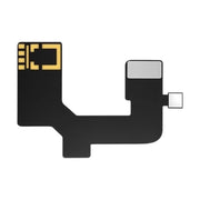 Dot Matrix Flex Cable For iPhone XS Max, For iPhone XS Max