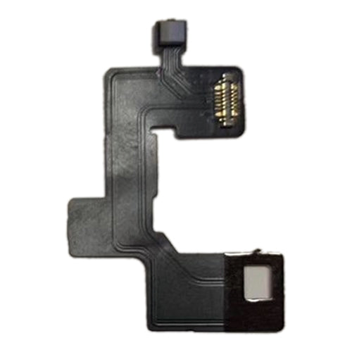 Dot Matrix Flex Cable For iPhone XS Max, For iPhone XS Max