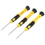 JIAFA JF-8158 Set di strumenti di riparazione della batteria 11 in 1 per iPhone XS Max, For iPhone XS Max