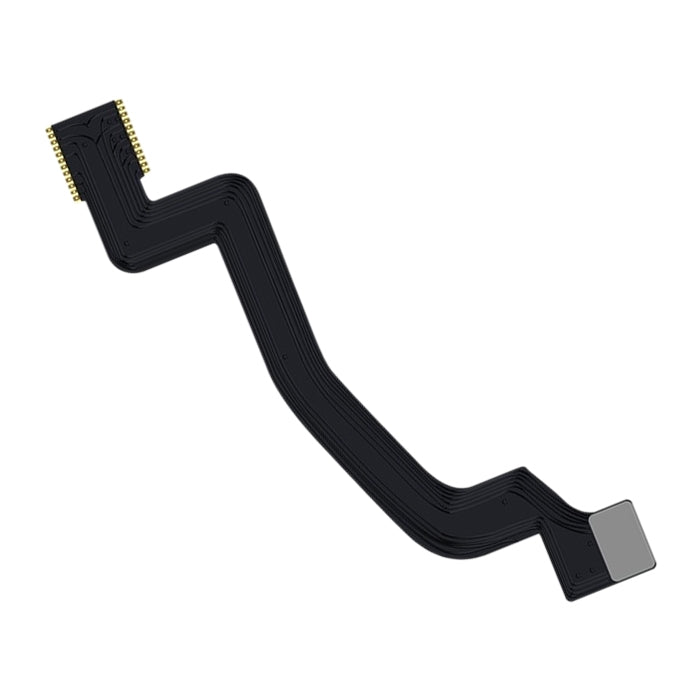 Infrared FPC Flex Cable for iPhone XS Max, For iPhone XS Max