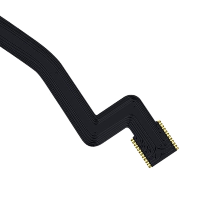 Infrared FPC Flex Cable for iPhone XS Max, For iPhone XS Max