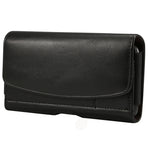 Custodia in pelle universale per smartphone 5,7-6,0 pollici