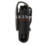 Custodia in pelle universale per smartphone 5,7-6,0 pollici