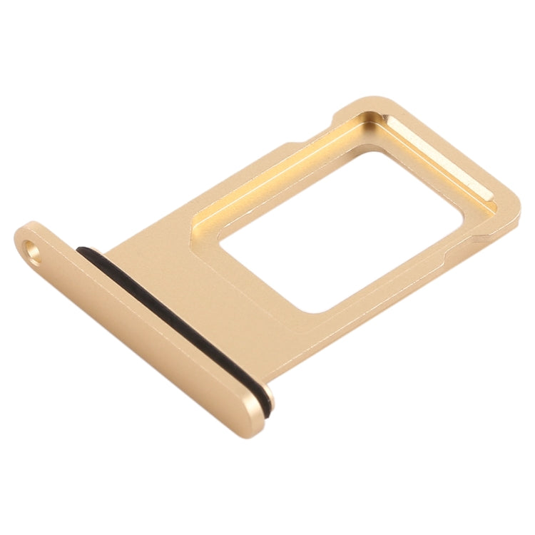 SIM Card Tray for iPhone XR (Single SIM Card), For iPhone XR (Single), For XR