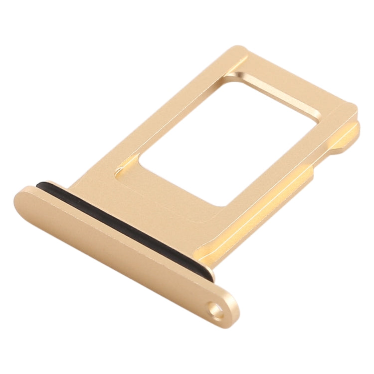 SIM Card Tray for iPhone XR (Single SIM Card), For iPhone XR (Single), For XR