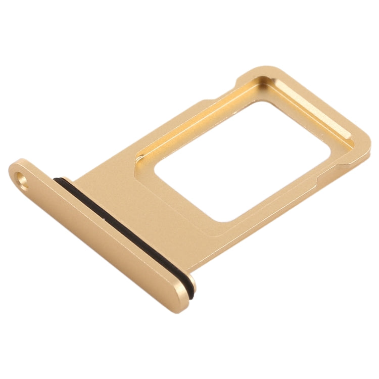 Doppio vassoio per scheda SIM per iPhone XR (doppia scheda SIM), For iPhone XR (Dual), For iPhone XR (Daul)