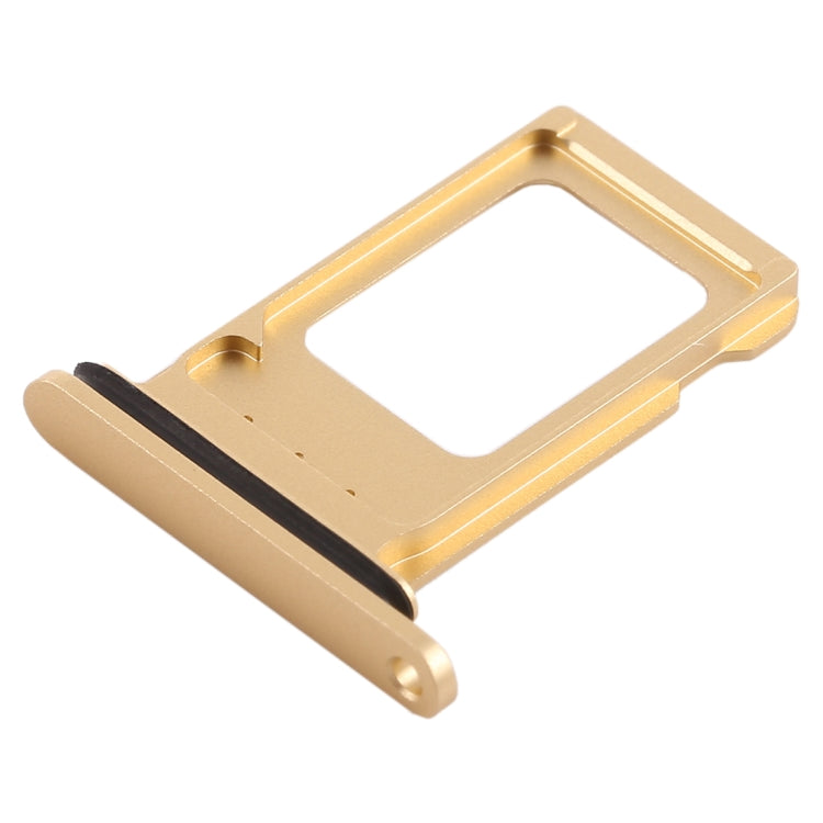 Doppio vassoio per scheda SIM per iPhone XR (doppia scheda SIM), For iPhone XR (Dual), For iPhone XR (Daul)