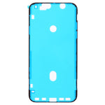 Adesivi impermeabili cornice LCD per iPhone XR