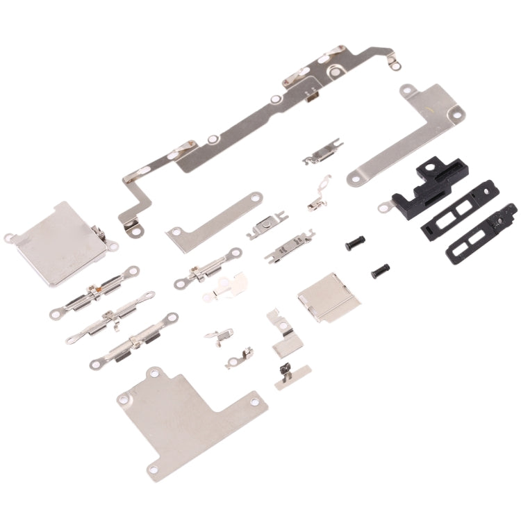 24 in 1 Internal Repair Accessories Set for iPhone XR, For iPhone XR