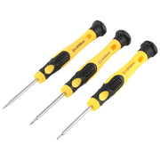 JIAFA JF-8158 11 in 1 Battery Repair Tool Set for iPhone XR, For iPhone XR