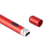 Stilo capacitivo attivo per iPhone e iPad