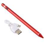 Stilo capacitivo attivo per iPhone e iPad