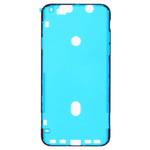 100 PCS Waterproof LCD Frame Adhesive Stickers for iPhone XR, 100 PCS for iPhone XR