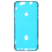 100 PCS Waterproof LCD Frame Adhesive Stickers for iPhone XR, 100 PCS for iPhone XR