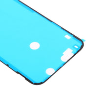 100 PCS Waterproof LCD Frame Adhesive Stickers for iPhone XR, 100 PCS for iPhone XR
