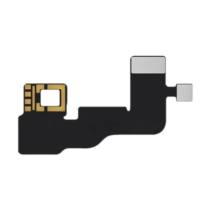 Dot Matrix Flex Cable for iPhone XR, For iPhone XR