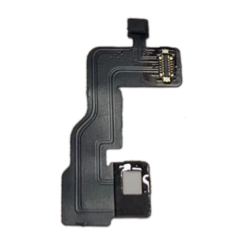 Dot Matrix Flex Cable for iPhone XR, For iPhone XR