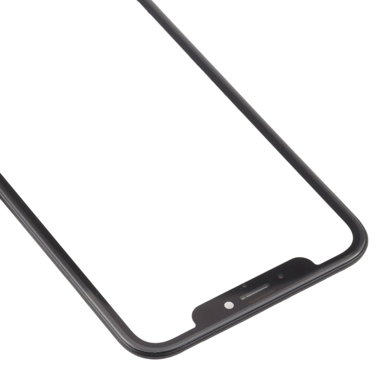 Pannello touch originale con OCA per iPhone XR, For iPhone XR (OCA)