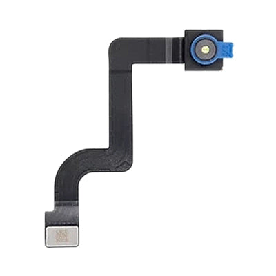 Infrared Front Camera Module for iPhone XR, For iPhone XR