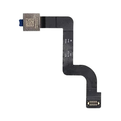 Image alt
