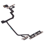 Power Button &amp; Volume Button Flex Cable for iPhone XR (Change From iPXR to iP13)