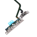 Power Button &amp; Volume Button Flex Cable for iPhone XR (Change From iPXR to iP13)