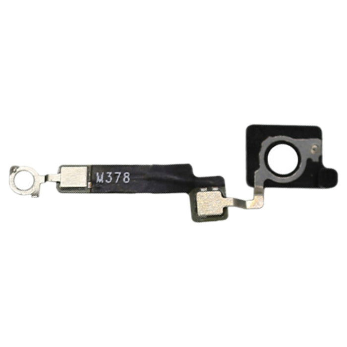 Cavo flessibile Bluetooth NFC per iPhone XR