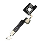 Cavo flessibile Bluetooth NFC per iPhone XR