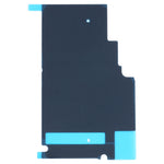 Adesivo in grafite per dissipatore calore LCD iPhone XR