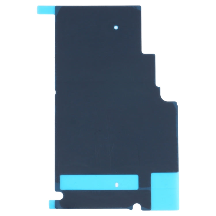 Adesivo in grafite per dissipatore calore LCD iPhone XR
