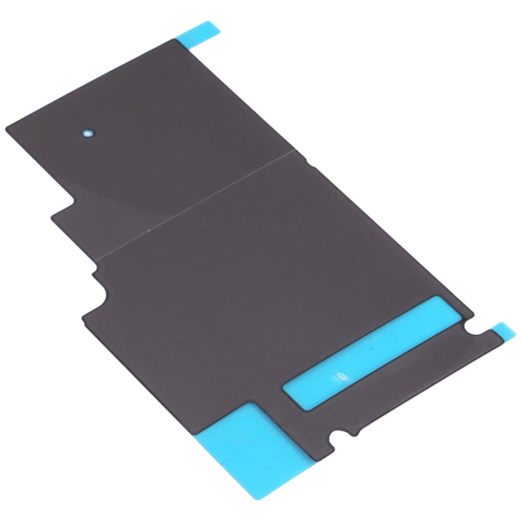 Adesivo in grafite per dissipatore calore LCD iPhone XR