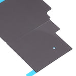 Adesivo in grafite per dissipatore calore LCD iPhone XR