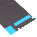 Adesivo in grafite per dissipatore calore LCD iPhone XR