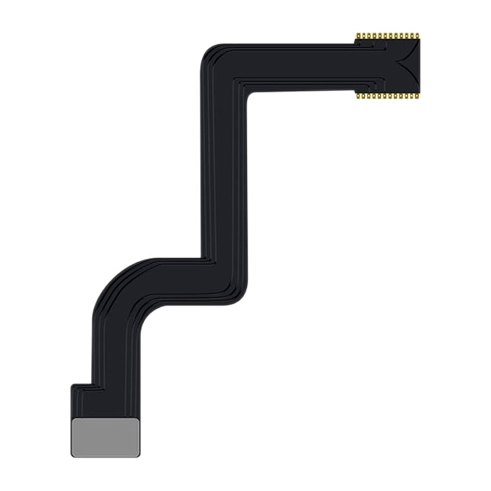 Infrared FPC Flex Cable for iPhone XR, For iPhone XR