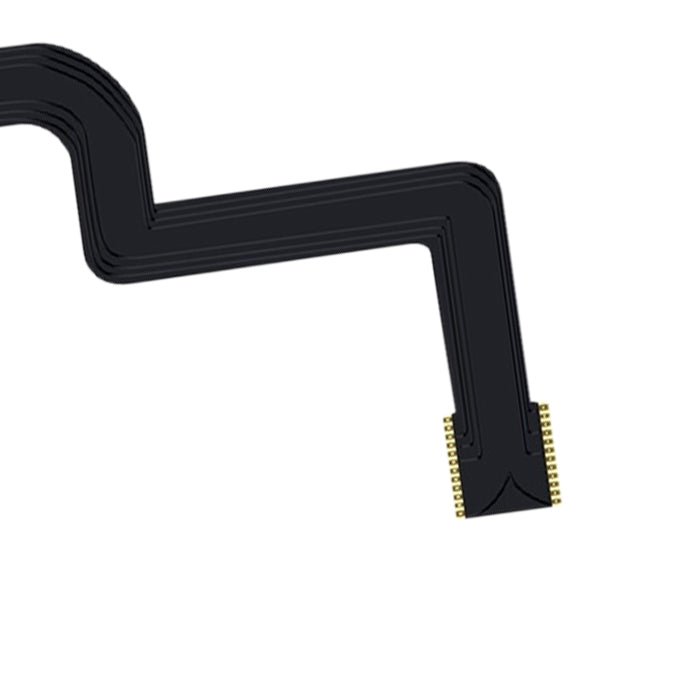 Infrared FPC Flex Cable for iPhone XR, For iPhone XR