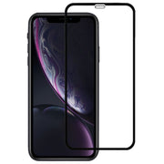 Pellicola protettiva iPhone 11/XR 9H ultrasottile