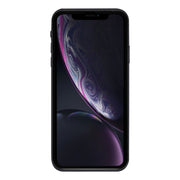 Pellicola protettiva iPhone 11/XR 9H ultrasottile